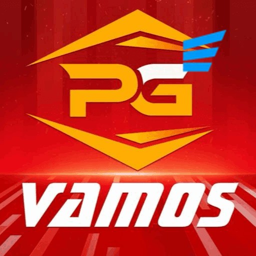 pgvamos