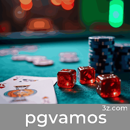 Bônus Reais com Valor Verdadeiro no pgvamos: Recompensas que Você Realmente Recebe