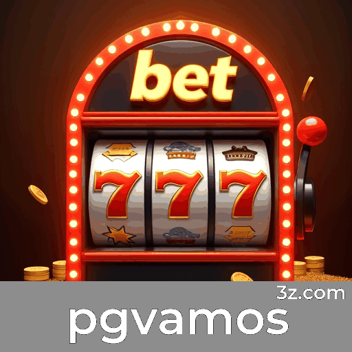 pgvamos: Esportes Completos e Odds Imediatas para Brasileiros