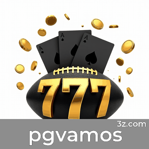 Desbloqueie Privilégios Exclusivos com Sua Conta pgvamos