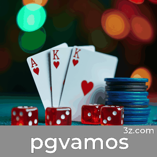 pgvamos verde: exemplo de sustentabilidade em jogos responsáveis