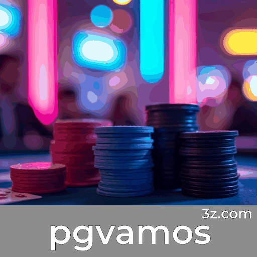 pgvamos: Apostas Práticas e Funcionais no Seu Celular