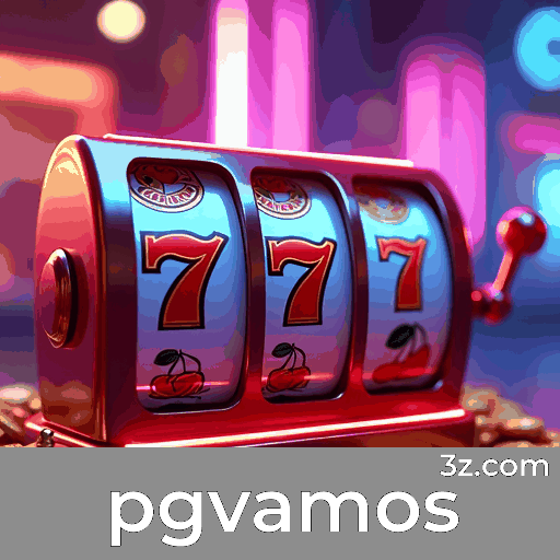 pgvamos: O Mundo de Jogos Selecionados e de Excelência