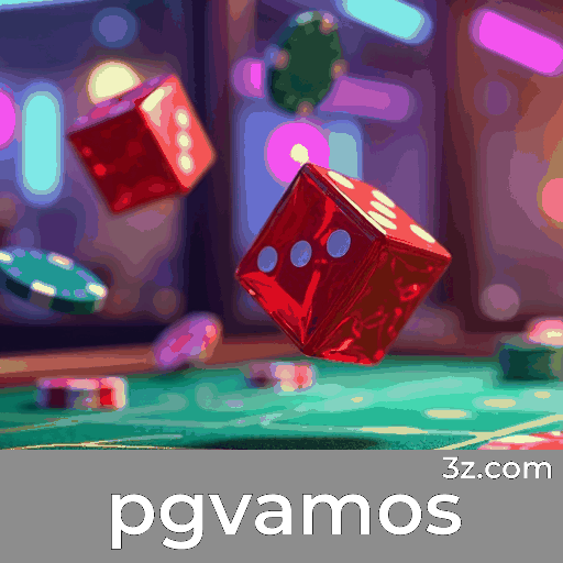 Desbloqueie Privilégios Exclusivos com Sua Conta pgvamos