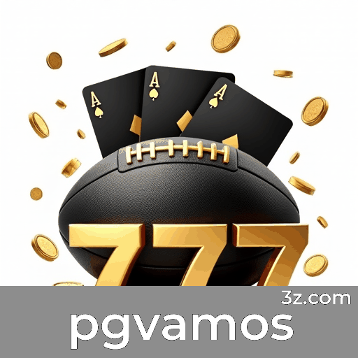 Acesso Rápido e Funcionalidade Completa com o App pgvamos