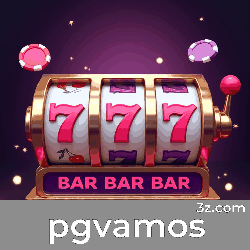 pgvamos: Esportes Completos e Odds Imediatas para Brasileiros