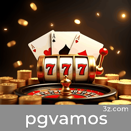 Acesso Rápido e Funcionalidade Completa com o App pgvamos