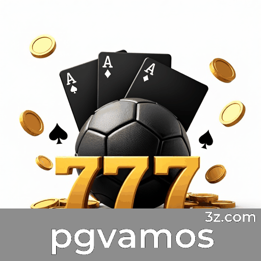 pgvamos: O Mundo de Jogos Selecionados e de Excelência