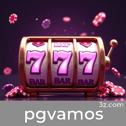 Adrenalina Máxima no Crash da pgvamos