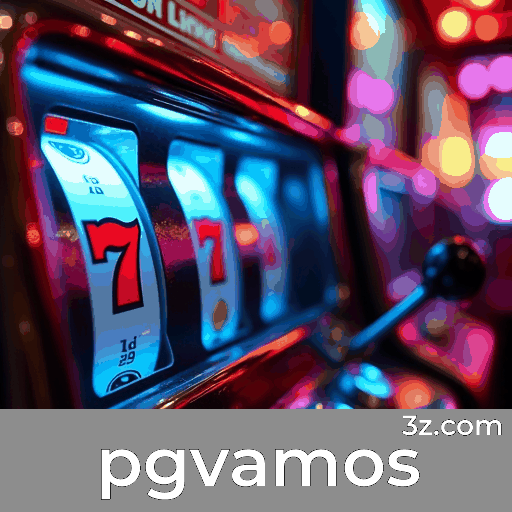 Bônus e Promoções Exclusivas pgvamos - Incríveis e Únicas!