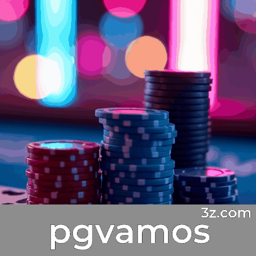 pgvamos verde: exemplo de sustentabilidade em jogos responsáveis