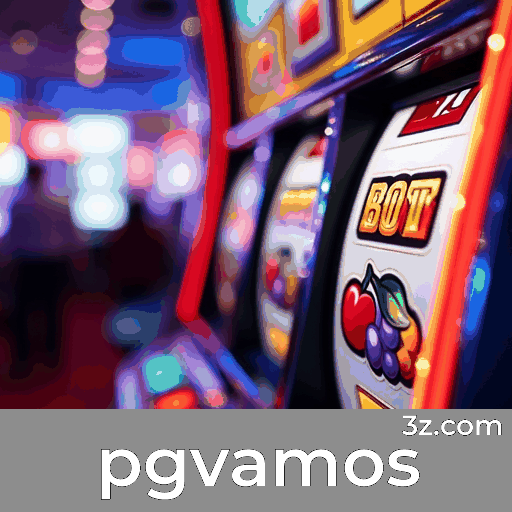 Diversidade e Experiência Imersiva no pgvamos Casino
