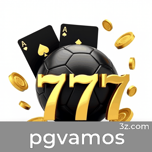 pgvamos: Sistema de Promoções Inteligentes para Experiência Personalizada