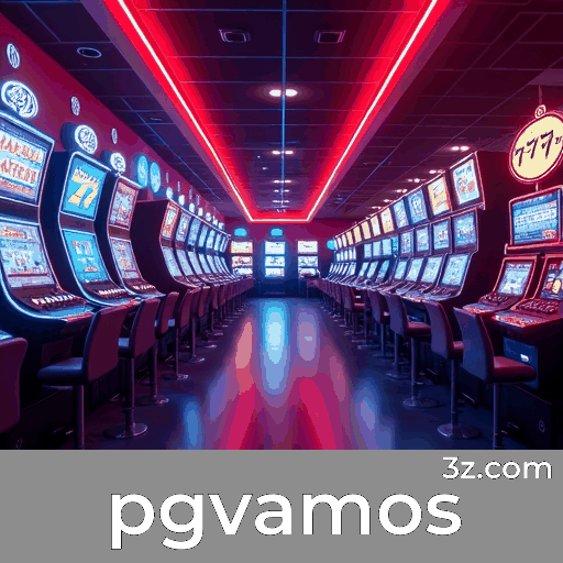 Bônus Reais com Valor Verdadeiro no pgvamos: Recompensas que Você Realmente Recebe