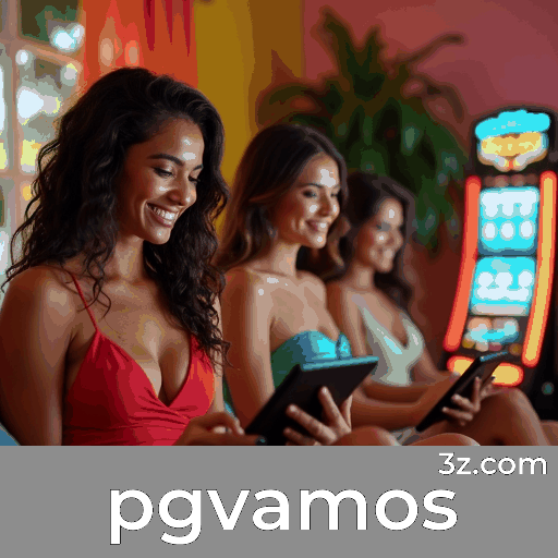 Bônus Reais com Valor Verdadeiro no pgvamos: Recompensas que Você Realmente Recebe