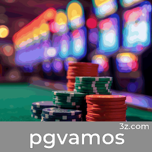 Potencialize Promoções na pgvamos com Estratégia Integrada