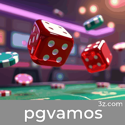 pgvamos: Esportes Completos e Odds Imediatas para Brasileiros