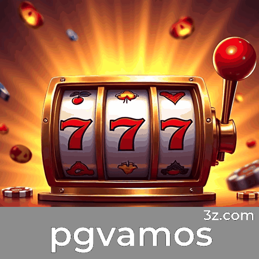 pgvamos: Sistema de Promoções Inteligentes para Experiência Personalizada