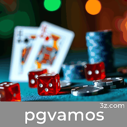 pgvamos verde: exemplo de sustentabilidade em jogos responsáveis