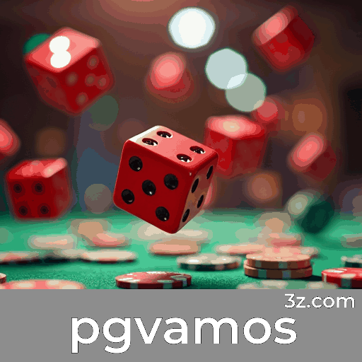 Potencialize Promoções na pgvamos com Estratégia Integrada