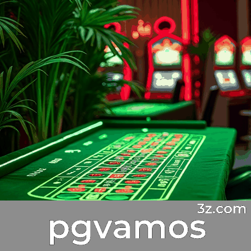 Adrenalina Máxima no Crash da pgvamos