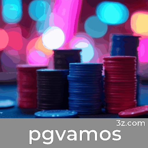pgvamos: O Mundo de Jogos Selecionados e de Excelência