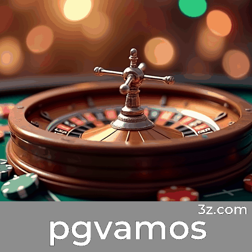 pgvamos: Esportes Completos e Odds Imediatas para Brasileiros