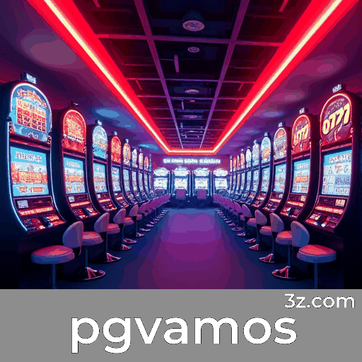 Potencialize Promoções na pgvamos com Estratégia Integrada