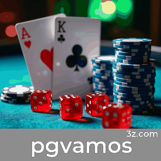 Adrenalina Máxima no Crash da pgvamos