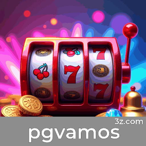 pgvamos verde: exemplo de sustentabilidade em jogos responsáveis