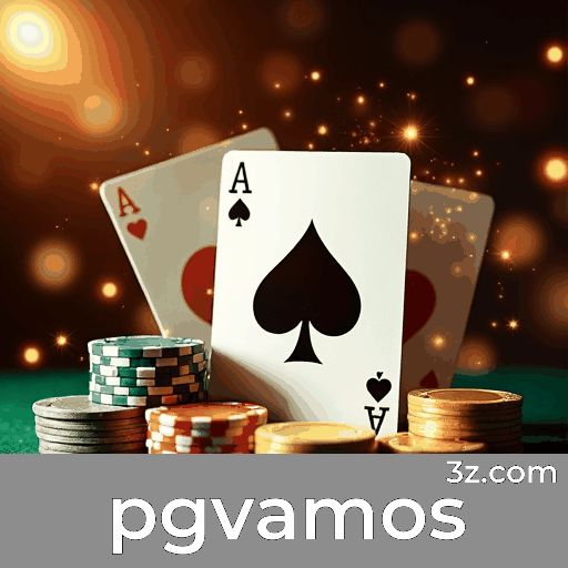 Desbloqueie Privilégios Exclusivos com Sua Conta pgvamos