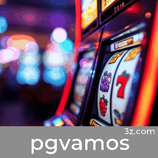 Mergulhe no Ambiente Envolvente e Realismo do Cassino pgvamos