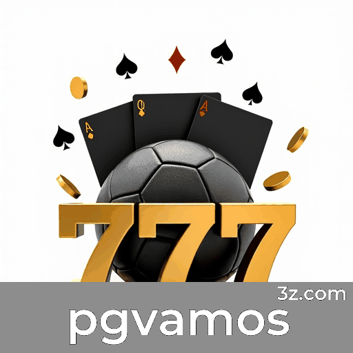 Acesso Rápido e Funcionalidade Completa com o App pgvamos