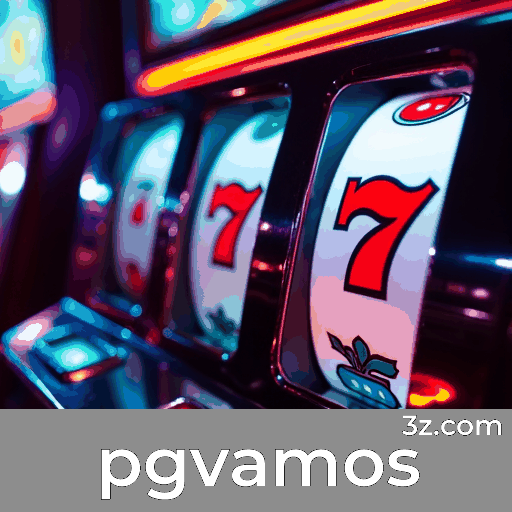 Bônus Reais com Valor Verdadeiro no pgvamos: Recompensas que Você Realmente Recebe