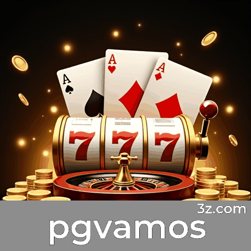 Adrenalina Máxima no Crash da pgvamos