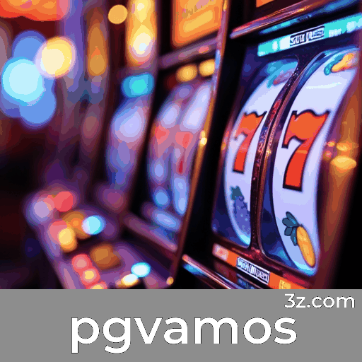 Acesso Rápido e Funcionalidade Completa com o App pgvamos