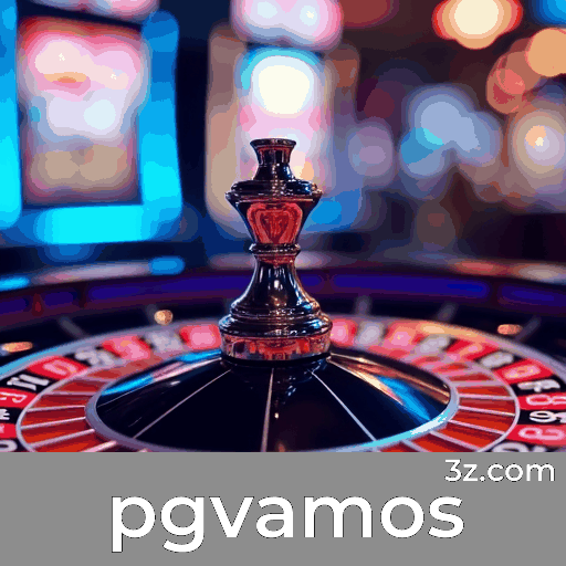 pgvamos: Apostas Práticas e Funcionais no Seu Celular