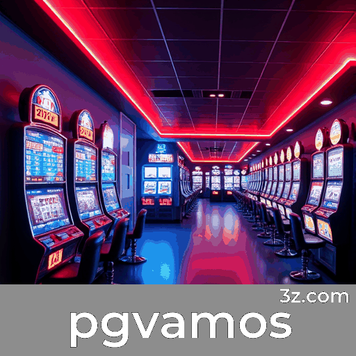 pgvamos: Esportes Completos, Odds ao Vivo para Brasileiros