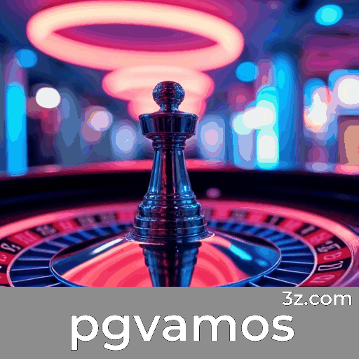 Mergulhe no Ambiente Envolvente e Realismo do Cassino pgvamos