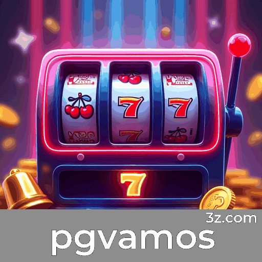 pgvamos: O Mundo de Jogos Selecionados e de Excelência