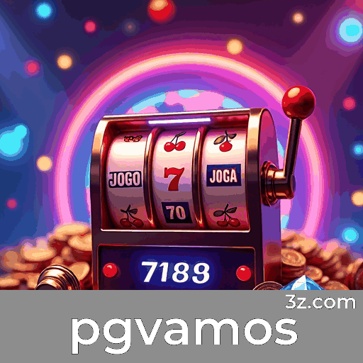 Bônus e Promoções Exclusivas pgvamos - Incríveis e Únicas!