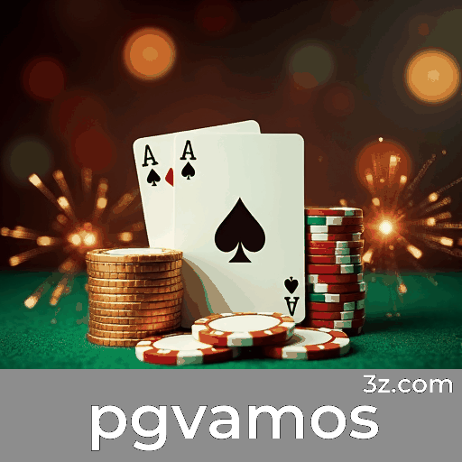 Desbloqueie Privilégios Exclusivos com Sua Conta pgvamos