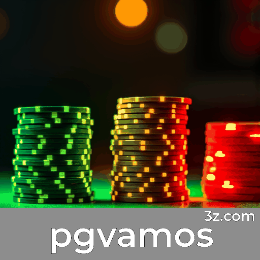 pgvamos: Esportes Completos, Odds ao Vivo para Brasileiros