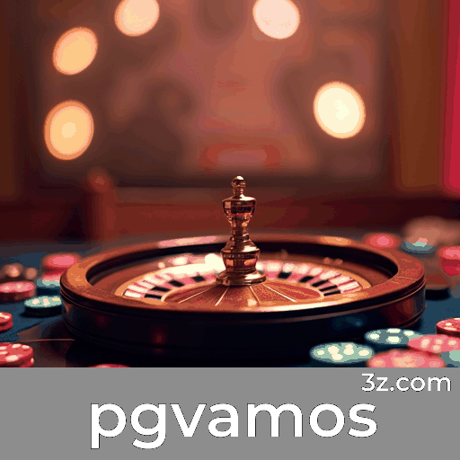 Potencialize Promoções na pgvamos com Estratégia Integrada